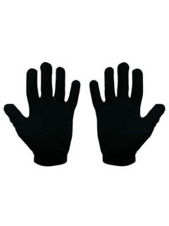 Luva - comprar online