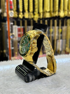 Relógio - comprar online