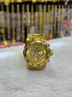 Relógio - Vip Magnatas