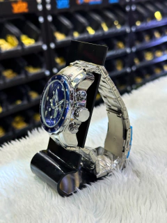 Relógio - comprar online