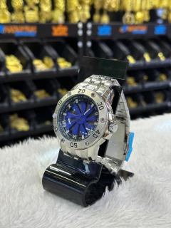 Relógio - comprar online