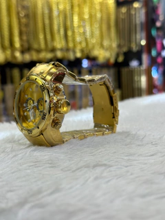 Relógio - comprar online