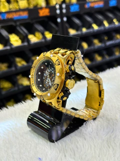 Relógio - comprar online