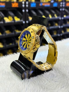 Relógio - comprar online