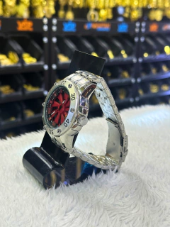 Relógio - comprar online