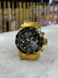 Relógio na internet