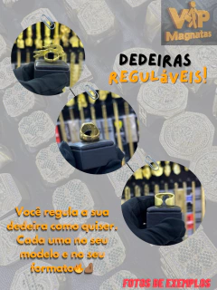 Dedeira C. - comprar online