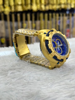 Relógio - comprar online