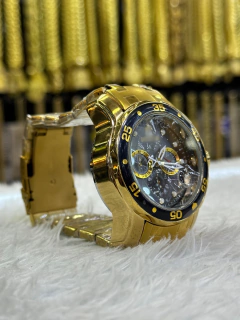 Relógio - comprar online