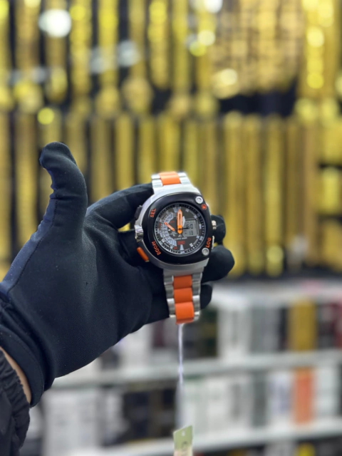 Relógio - comprar online