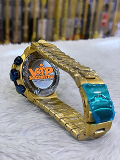 Relógio - Vip Magnatas