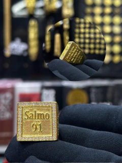 Dedeira fé - comprar online