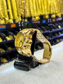 Relógio - comprar online