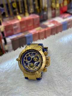 Relógio - comprar online