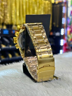 Relógio - Vip Magnatas