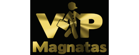 Vip Magnatas