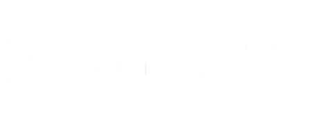 Bevenati