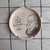 Cenicero TU VIEJA Freud