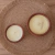 Individual / plato de sitio de yute con flecos - comprar online