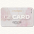 Gift Card - comprar online