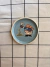 Plato Dexter Laboratory