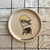 Plato Naruto - Aramí Home