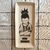Tabla de Sushi de Shikamaru