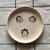 Combo Platos Tanjiro / Inosuke / Zenitsu - comprar online