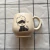 Taza Bombé Satoru Gojo - comprar online
