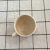Taza Goku en internet