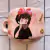 Taza Kiki's Delivery Service con detalles en relieve - comprar online