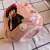 Taza Kiki's Delivery Service con detalles en relieve - tienda online
