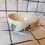 Taza Te para 1 Helechos en internet