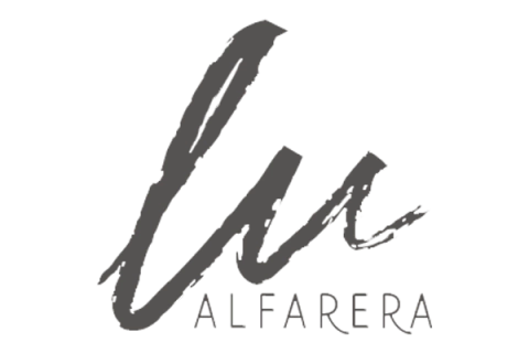 Marca 3 de Aramí Home