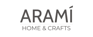 Aramí Home