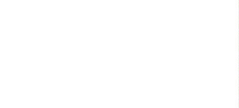Prestige Running