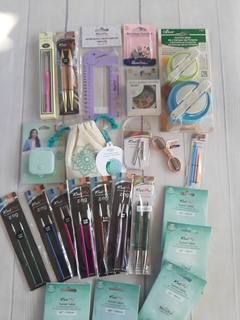Banner de la categoría Accesorios