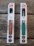 Aguja Crochet Prym - comprar online