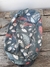 Imagen de Mochila Quechua 10 litros