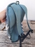 Mochila Quechua 10 litros - tienda online