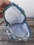 Mochila Quechua 10 litros - Calma Hilados