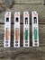 Aguja Crochet Prym
