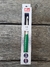Imagen de Aguja Crochet Prym