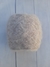 Kit Cardigan Lila - Dos Juanitas en internet