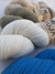 Kit Cardigan Lila - Dos Juanitas - comprar online