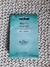 Cable sin memoria 360° (para agujas intercambiables) Knit Pro