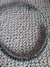 Cable sin memoria 360° (para agujas intercambiables) Knit Pro - comprar online