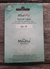 Cable sin memoria 360° (para agujas intercambiables) Knit Pro - Calma Hilados