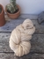 Merino Mix en internet