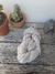 Merino Mix - comprar online